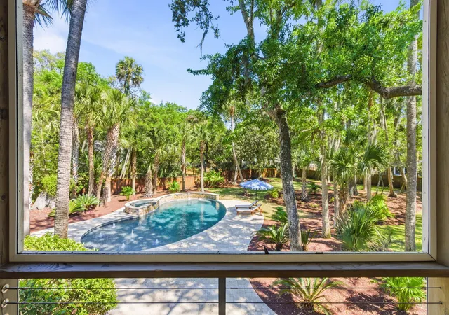 3rd image of 103 Oakview Ln, Isle Of Palms, SC 29451 | MLS# 26020312