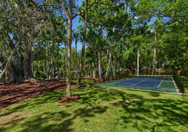 4th image of 103 Oakview Ln, Isle Of Palms, SC 29451 | MLS# 26020312