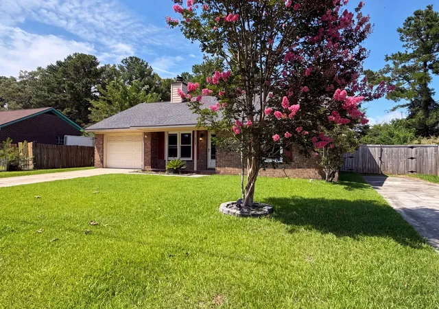 17th image of 117 Azalea Rd, Goose Creek, SC 29445 | MLS# 26020104