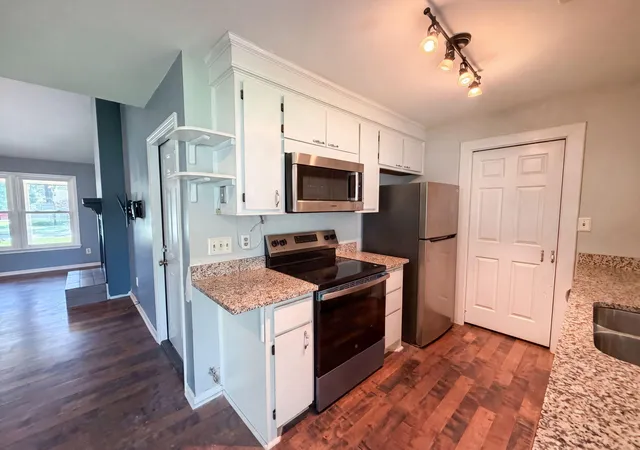 2nd image of 117 Azalea Rd, Goose Creek, SC 29445 | MLS# 26020104