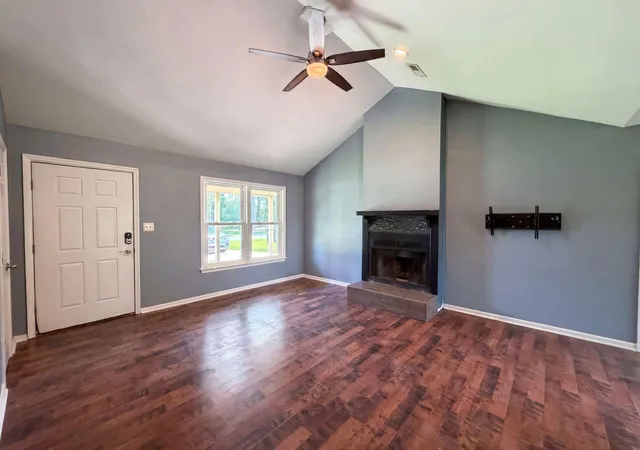 3rd image of 117 Azalea Rd, Goose Creek, SC 29445 | MLS# 26020104