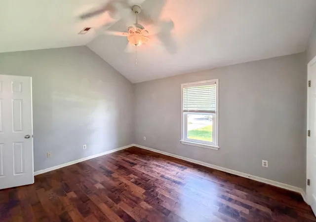 4th image of 117 Azalea Rd, Goose Creek, SC 29445 | MLS# 26020104