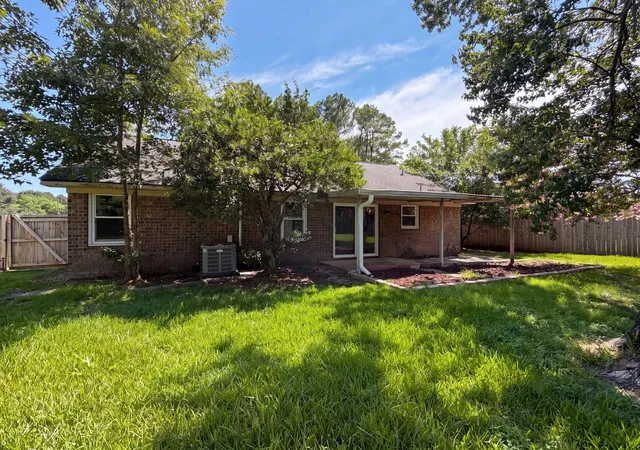5th image of 117 Azalea Rd, Goose Creek, SC 29445 | MLS# 26020104
