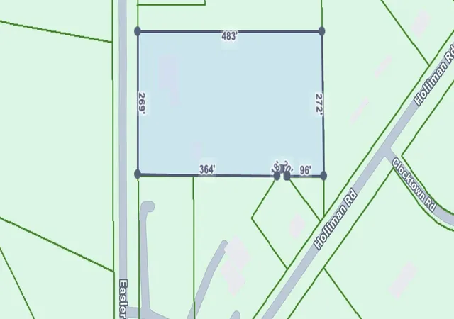 Homes for sale in Greeleyville, SC | 68 Easler Hwy, Greeleyville, SC 29056 | MLS# 26011323