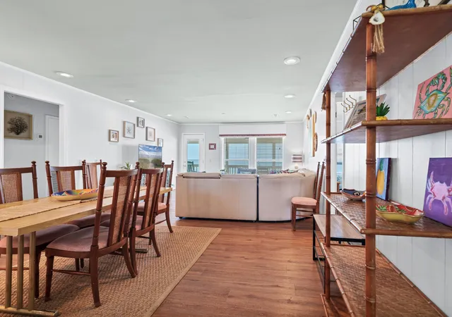 Photo 3 of Single family home for sale at 218 Palmetto Blvd, Edisto Island, SC 29438 | MLS# 26020946 | Listing updated on 2026-08-26