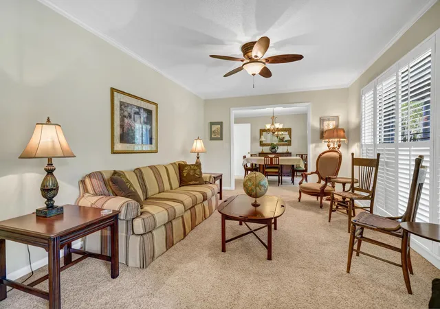 Homes for sale in Edisto Island, SC | 1513 Hwy 174, Edisto Island, SC 29438 | MLS# 26018730