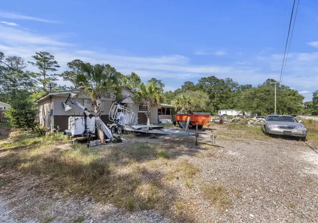 5th image of 5770 Scott White Rd, Hollywood, SC 29449 | MLS# 26014709