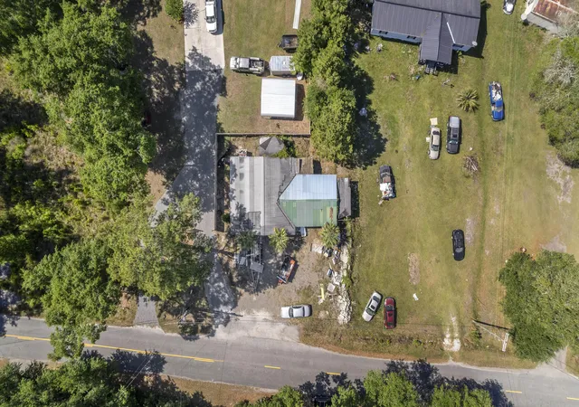 Homes for sale in Hollywood, SC | 5770 Scott White Rd, Hollywood, SC 29449 | MLS# 26014709