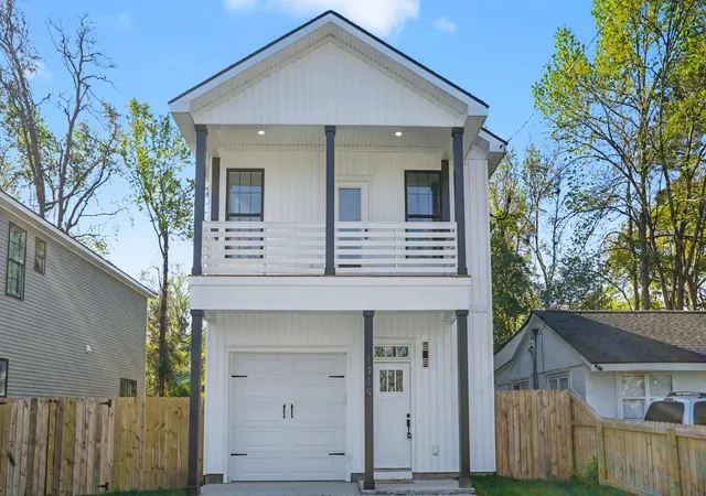1st image of 1919 Kerry St, North Charleston, SC 29406 | MLS# 26008847