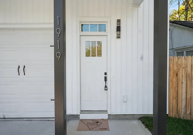28th image of 1919 Kerry St, North Charleston, SC 29406 | MLS# 26008847