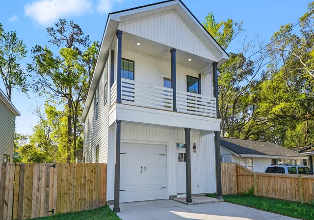 2nd image of 1919 Kerry St, North Charleston, SC 29406 | MLS# 26008847