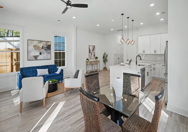 5th image of 1919 Kerry St, North Charleston, SC 29406 | MLS# 26008847