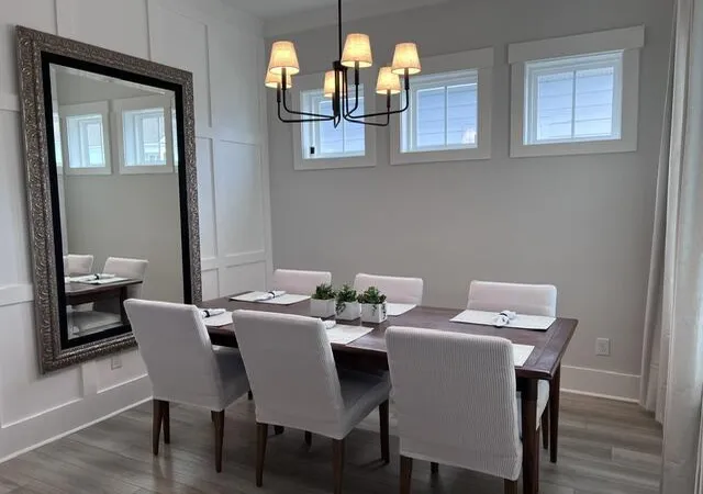 Photo 4 of Single family home for sale at 350 Trailmore Ln, Summerville, SC 29486 | MLS# 26017887 | Listing updated on 2026-08-11