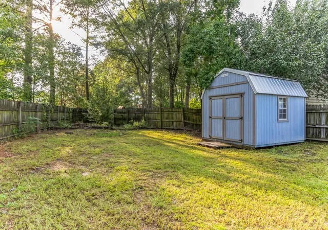 18th image of 215 Cantilever Ct, Summerville, SC 29486 | MLS# 24020690