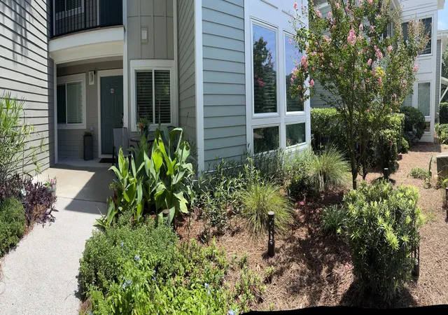 1st image of 264 Alexandra Dr #Unit 10, Mount Pleasant, SC 29464 | MLS# 26022322