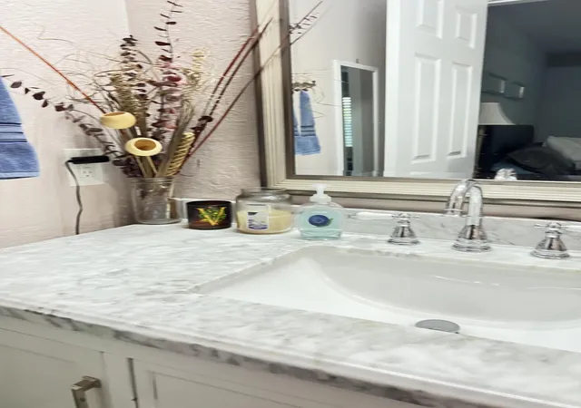 25th image of 264 Alexandra Dr #Unit 10, Mount Pleasant, SC 29464 | MLS# 26022322