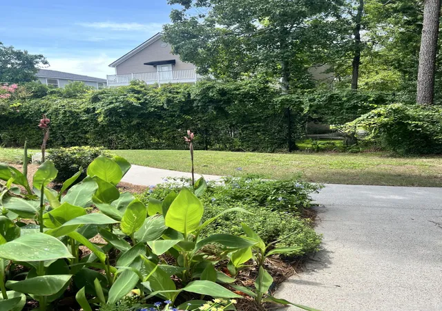 3rd image of 264 Alexandra Dr #Unit 10, Mount Pleasant, SC 29464 | MLS# 26022322
