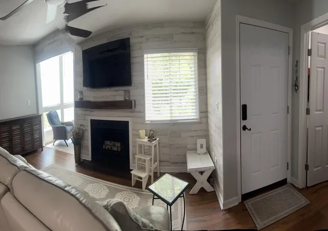 5th image of 264 Alexandra Dr #Unit 10, Mount Pleasant, SC 29464 | MLS# 26022322