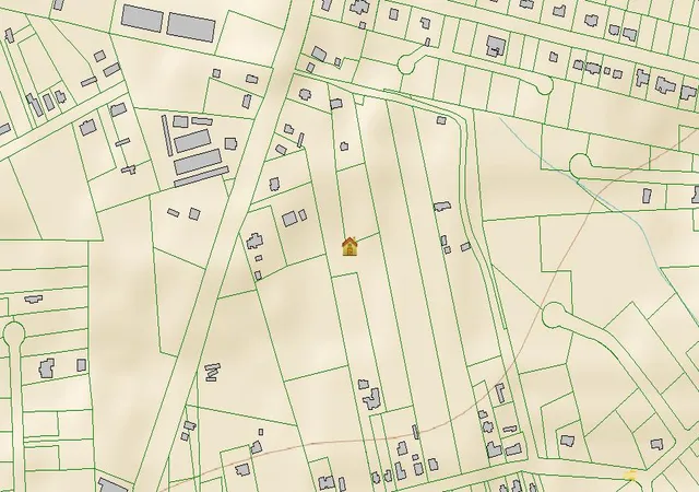 Photo 2 of Land for sale at 1566 Folly Rd, Charleston, SC 29412 | MLS# 16023950 | Listing updated on 2024-08-22
