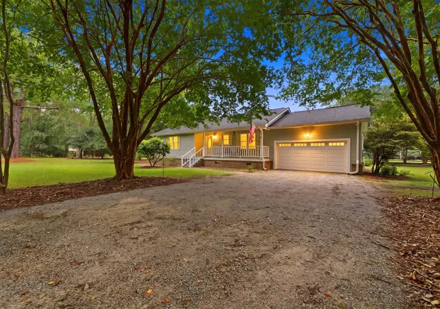 29th image of 2629 Cooper Store Rd, Moncks Corner, SC 29461 | MLS# 26022738