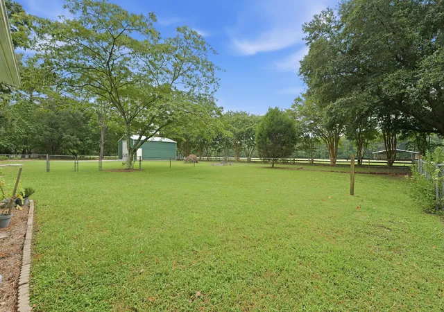 2nd image of 2629 Cooper Store Rd, Moncks Corner, SC 29461 | MLS# 26022738