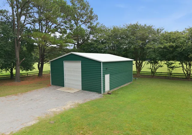 3rd image of 2629 Cooper Store Rd, Moncks Corner, SC 29461 | MLS# 26022738