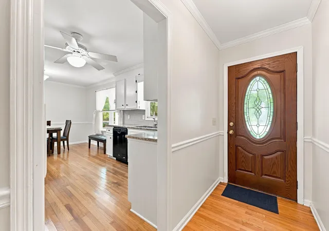 5th image of 2629 Cooper Store Rd, Moncks Corner, SC 29461 | MLS# 26022738