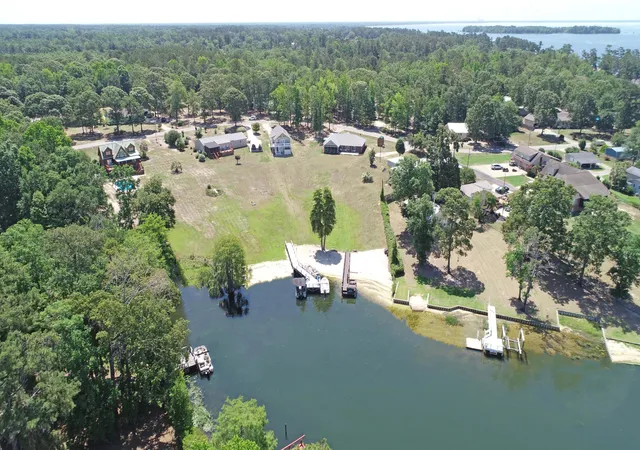 Photo 53 of Single family home for sale at 1176 Lesesne Dr, Manning, SC 29102 | MLS# 26012843 | Listing updated on 2026-08-23