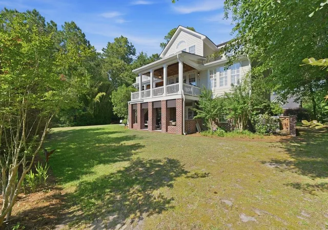 Photo 2 of Single family home for sale at 216 Summer Breeze Way, Moncks Corner, SC 29461 | MLS# 26014821 | Listing updated on 2026-09-18