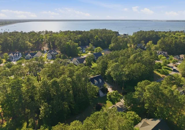 Photo 3 of Single family home for sale at 216 Summer Breeze Way, Moncks Corner, SC 29461 | MLS# 26014821 | Listing updated on 2026-09-18