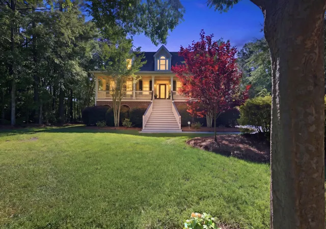 Photo 67 of Single family home for sale at 216 Summer Breeze Way, Moncks Corner, SC 29461 | MLS# 26014821 | Listing updated on 2026-09-18