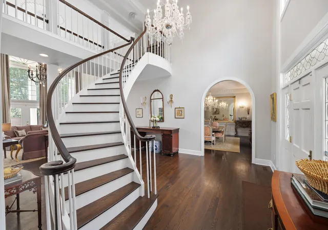3rd image of 1210 Chersonese Round, Mount Pleasant, SC 29464 | MLS# 26013405