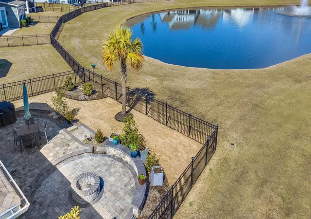Photo 3 of Single family home for sale at 649 Chigwell Springs Ln, Summerville, SC 29486 | MLS# 26004971 | Listing updated on 2026-09-03