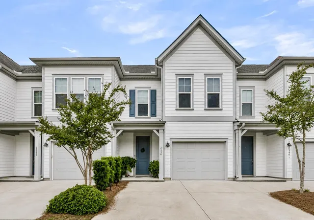 1st image of 2336 Watchtower Ln, Charleston, SC 29414 | MLS# 26017712