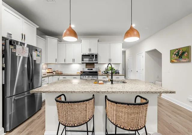 2nd image of 2336 Watchtower Ln, Charleston, SC 29414 | MLS# 26017712