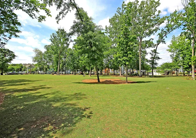 37th image of 2336 Watchtower Ln, Charleston, SC 29414 | MLS# 26017712