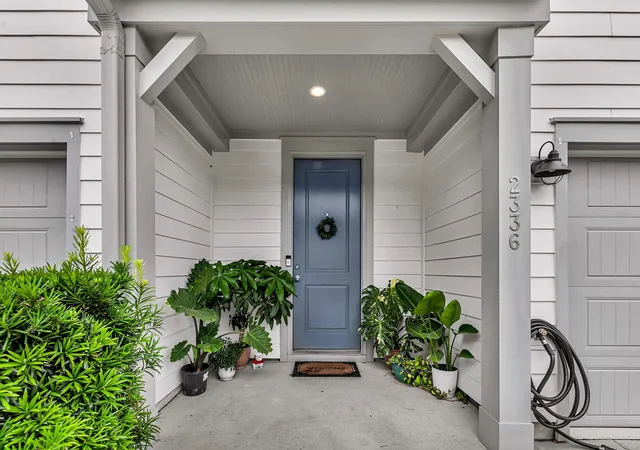 3rd image of 2336 Watchtower Ln, Charleston, SC 29414 | MLS# 26017712