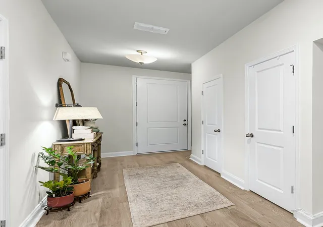 4th image of 2336 Watchtower Ln, Charleston, SC 29414 | MLS# 26017712