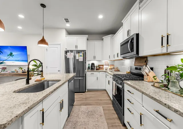 5th image of 2336 Watchtower Ln, Charleston, SC 29414 | MLS# 26017712