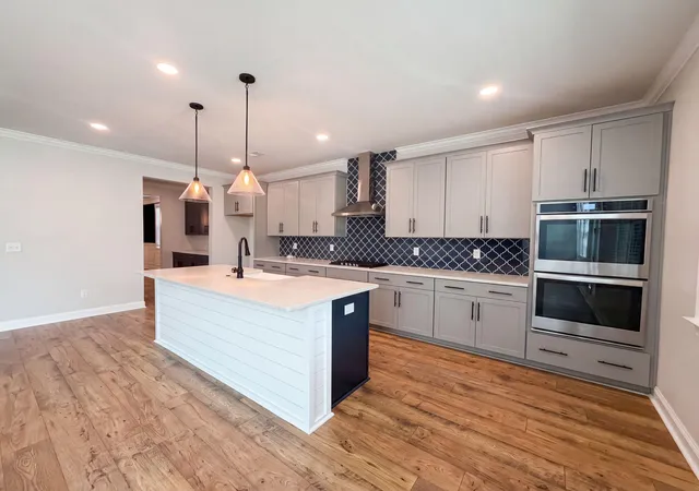 Photo 2 of Sale Pending at 203 Plowden Ml Ct, Summerville, SC 29485 | MLS# 26019291 | Listing updated on 2026-08-13