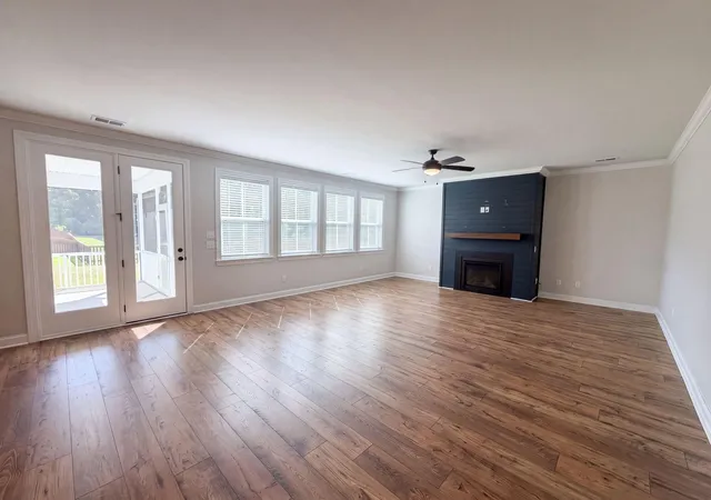 Photo 3 of Sale Pending at 203 Plowden Ml Ct, Summerville, SC 29485 | MLS# 26019291 | Listing updated on 2026-08-13