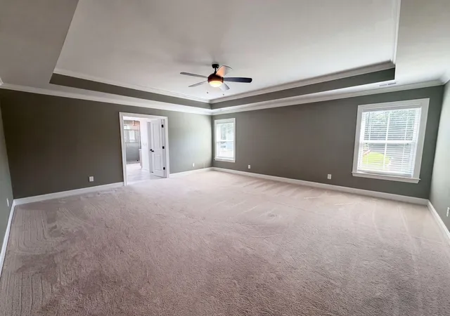 Photo 3 of Sale Pending at 203 Plowden Ml Ct, Summerville, SC 29485 | MLS# 26019291 | Listing updated on 2026-08-13