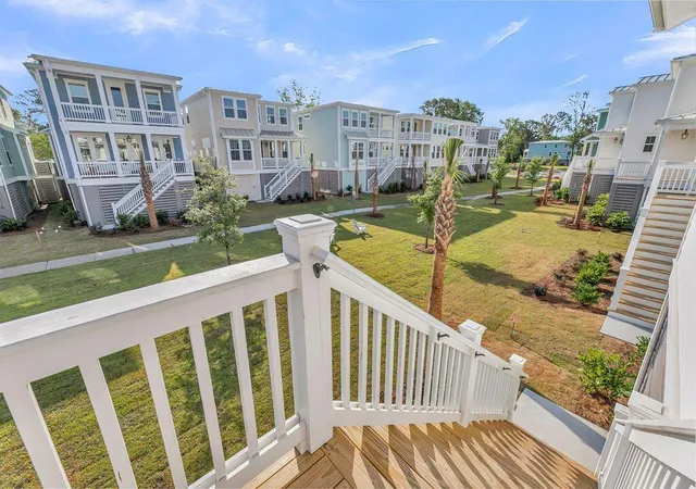 Photo 3 of Sale Pending at 744 Minton Rd, Charleston, SC 29412 | MLS# 26020223 | Listing updated on 2026-08-22