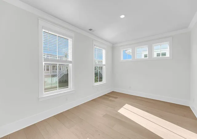 Photo 4 of Sale Pending at 744 Minton Rd, Charleston, SC 29412 | MLS# 26020223 | Listing updated on 2026-08-22