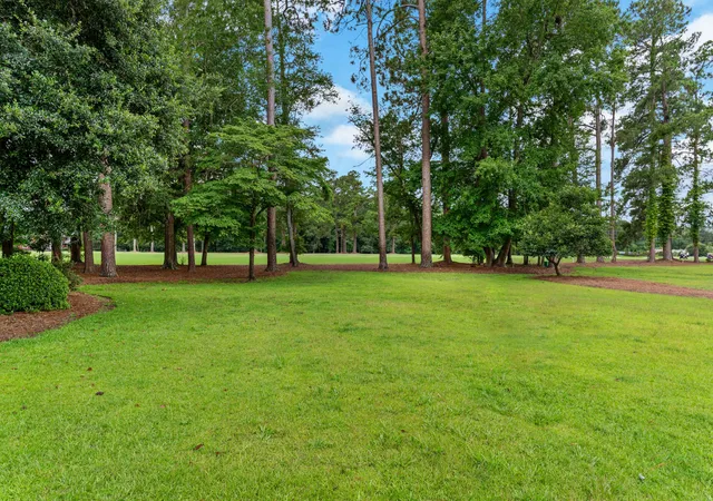Photo 4 of Single family home for sale at 2467 Griffith Dr, Orangeburg, SC 29118 | MLS# 25020706 | Listing updated on 2026-08-04