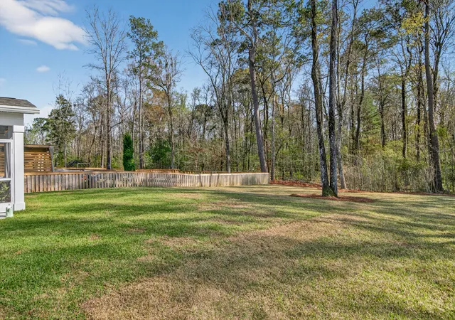 Homes for sale in Summerville, SC | 119 Loon Dr, Summerville, SC 29483 | MLS# 26006949