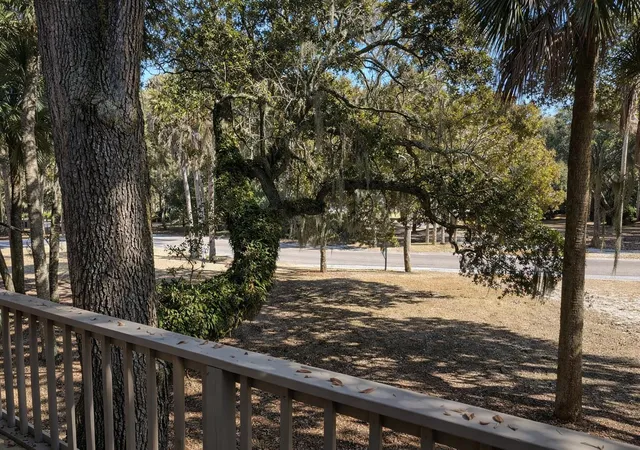 Homes for sale in Seabrook Island, SC | 3 Dune Crest Ce Trl #3, Seabrook Island, SC 29455 | MLS# 26006592