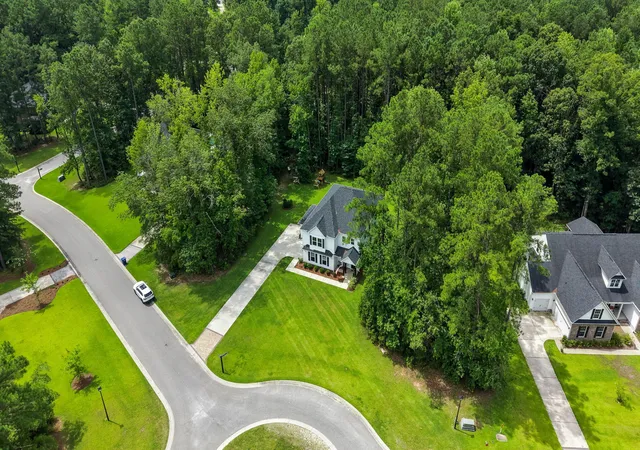 Photo 5 of Single family home for sale at 1025 Deep Gap Rd, Ridgeville, SC 29472 | MLS# 26020418 | Listing updated on 2026-09-02