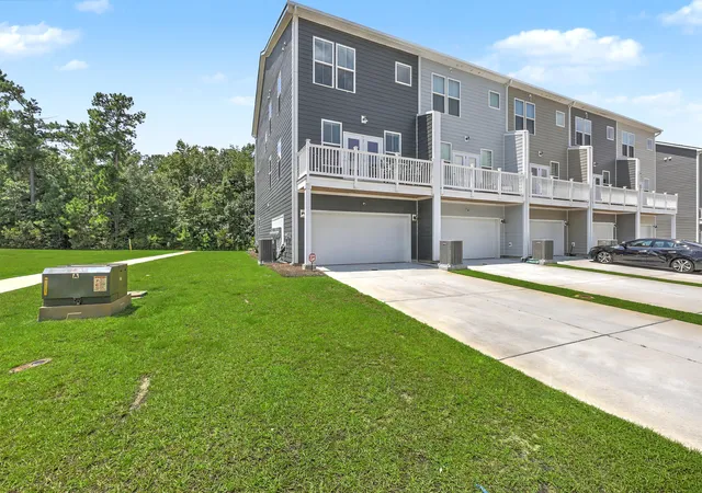 19th image of 341 Herty Park Dr, Moncks Corner, SC 29461 | MLS# 26021653