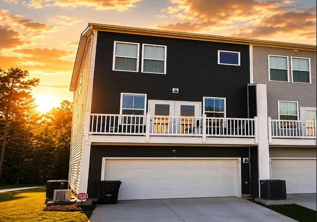 1st image of 341 Herty Park Dr, Moncks Corner, SC 29461 | MLS# 26021653